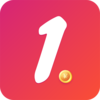 һһתappv1.0.0 ×îаæ