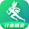 �Ʋ�����App����v2.0.4 ���°�