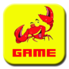 ��з����appv2.2.6 ��׿��