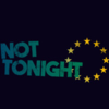 ���ǽ���Not Tonight�ⰲװ������ɫ��