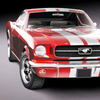 Drag Racing Speed Battle(쭳��ٶ�ս�ٷ���)v1.0 ��׿��