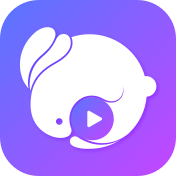 月夜直播appv1.5.0 安卓版
