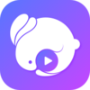 ��ҹֱ��appv1.5.0 ��׿��