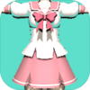 flowerTodo(����Ϳǽ����)v0.2 ��׿��