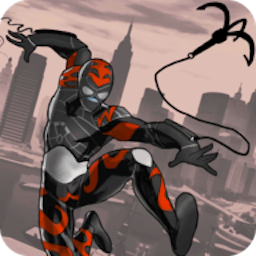 ��һ�㹦��v3.2.6 ��׿��