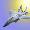 Absolute RC Plane Sim(����ң�طɻ�ģ��)v3.53 ��׿��