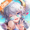 ��ħ֮��v2.3.5 ��׿��