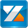 ��������appv1.5.23 ���°�