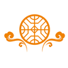 ����appv1.1.8 ��׿��