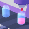 Factory Simulator 3D(����ģ����3D)v1.0 ��׿��