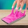 Virtual Slime Simulator App(����ʷ��ķģ����)v1.1.2 ���°�