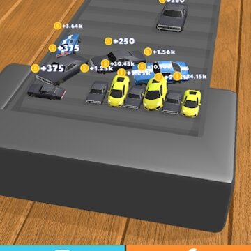 �����ܲ���3D
