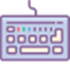 Kling(���ӻ����̰�����¼��)v1.4 ��ɫ��