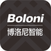 ����������appv1.0.1 ���°�