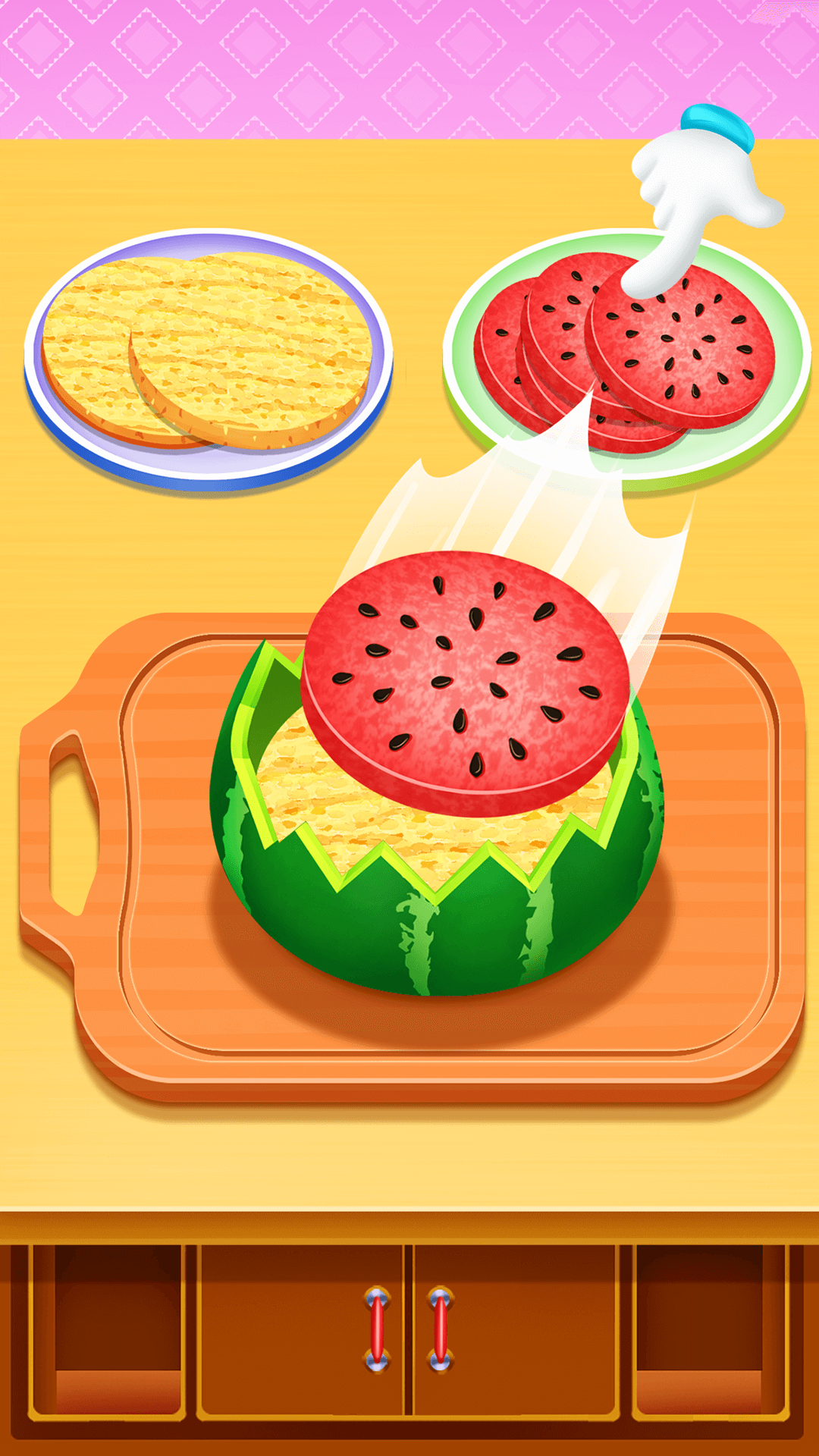 ������ζ�۹ϵ���v1.1.8 ��׿��