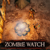 ��ʬ����Zombie Watch�����ⰲװ��