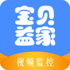 �������appv1.0.6 ���°�