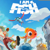 ����С���I Am Fish�ⰲװ��ɫ���İ�