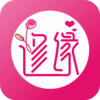 ��Եappv1.0 ��׿��