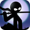 Stickman Strike(�����˰չ�)v1.5 ��׿��