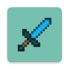 MCPE Master�ҵ������������޸�������v1.1.28 �ֻ���
