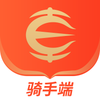 ��̽������appv1.0.0 ���°�
