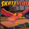 ������SkateBIRD�������İ�