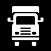 �������˻�����appv2.6.8 ���°�