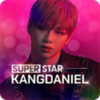 SuperStar KANGDANIEL(�������ǿ������)v3.2.1 ��׿��