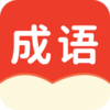 С״Ԫ�������appv1.0.0 ��׿��