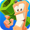Worms 4v1.0.419806 ��׿��