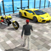ľͷ���˳����ع�������v188.1.11.3018 ��׿��