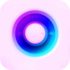 face�������appv2.0 ��׿��
