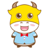 �ü�ڭ�½���appv4.6.7 ���°�
