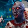 Real zombie hunting- FPS shooting(��ʵ�Ľ�ʬ��������)v1.1 ��׿��