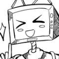 VT����v1.8.6 ���İ�