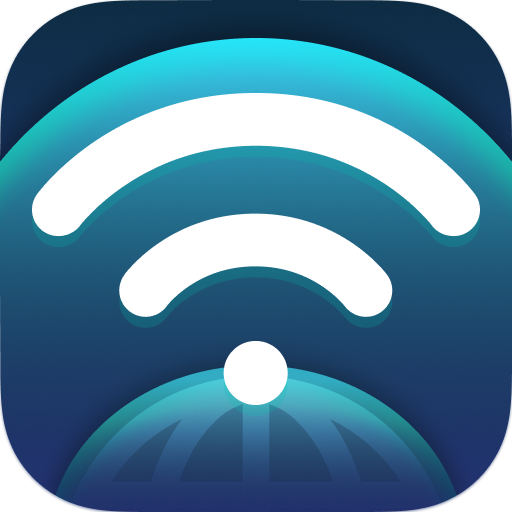 wifi引擎v1.0.0 最新版