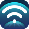 wifi����v1.0.0 ���°�