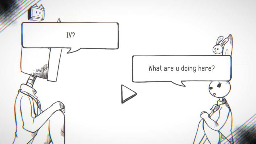 VT Harmony(VT����)v1.8.6 ���İ�
