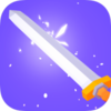 Make It Sharp!(������������)v0.1 ��׿��