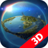 3D���ǵ�ͼv1.1 ���°�