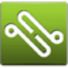 Opoosoft PDF To HTML Converterv5.0 �ٷ���
