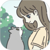 猫屋找不同v1.2.5 安卓版