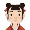 ��ѧС��ͯappv4.5.7 ���°�