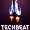 �Ƽ�����֮��TechBeat Heart�����ⰲװ��