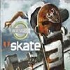 Skate Party 3(skate3�ֻ���)
