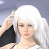 Ů��֮�����°�v1.0.9 ��׿��