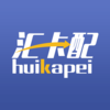 �㿨��appv1.1.9 ��׿��