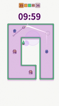 FingerBomb(ָ��ը��)v1.0 ��׿��