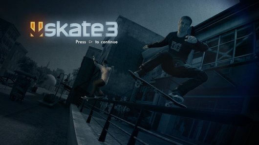 Skate Party 3(skate3ֻ)v1.0.6 ׿